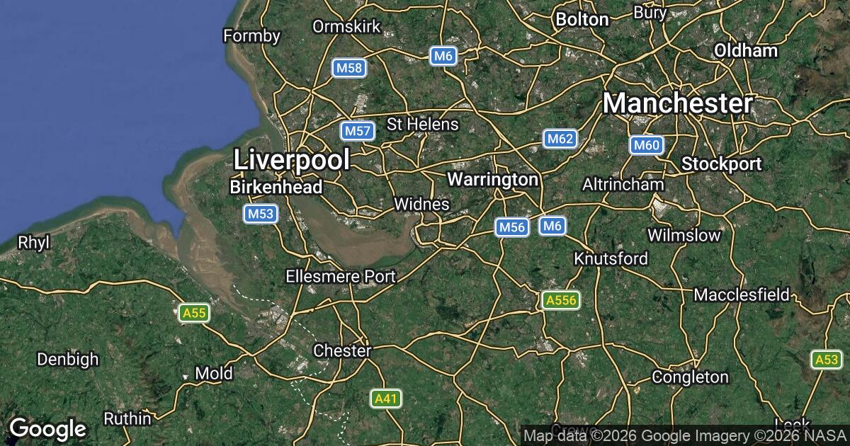 193.53.100.0 Runcorn, England, 🇬🇧 United Kingdom