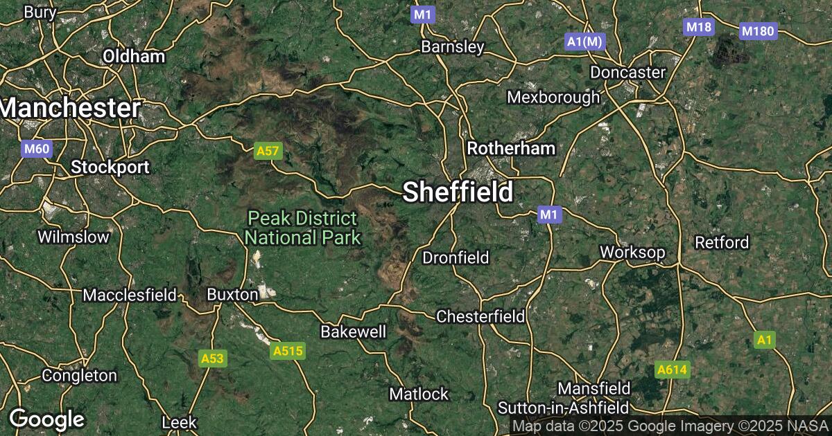77.237.248.217 Fulwood, England, 🇬🇧 United Kingdom