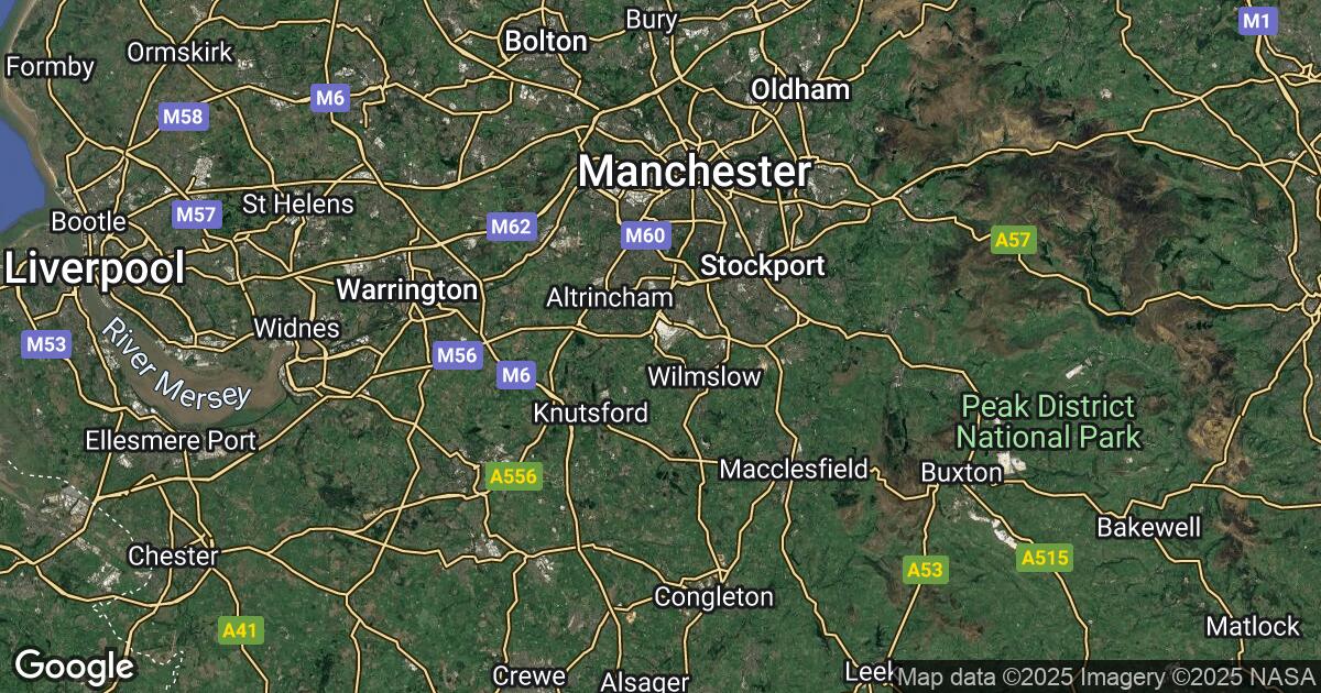 185.113.219.255 Ringway, England, 🇬🇧 United Kingdom