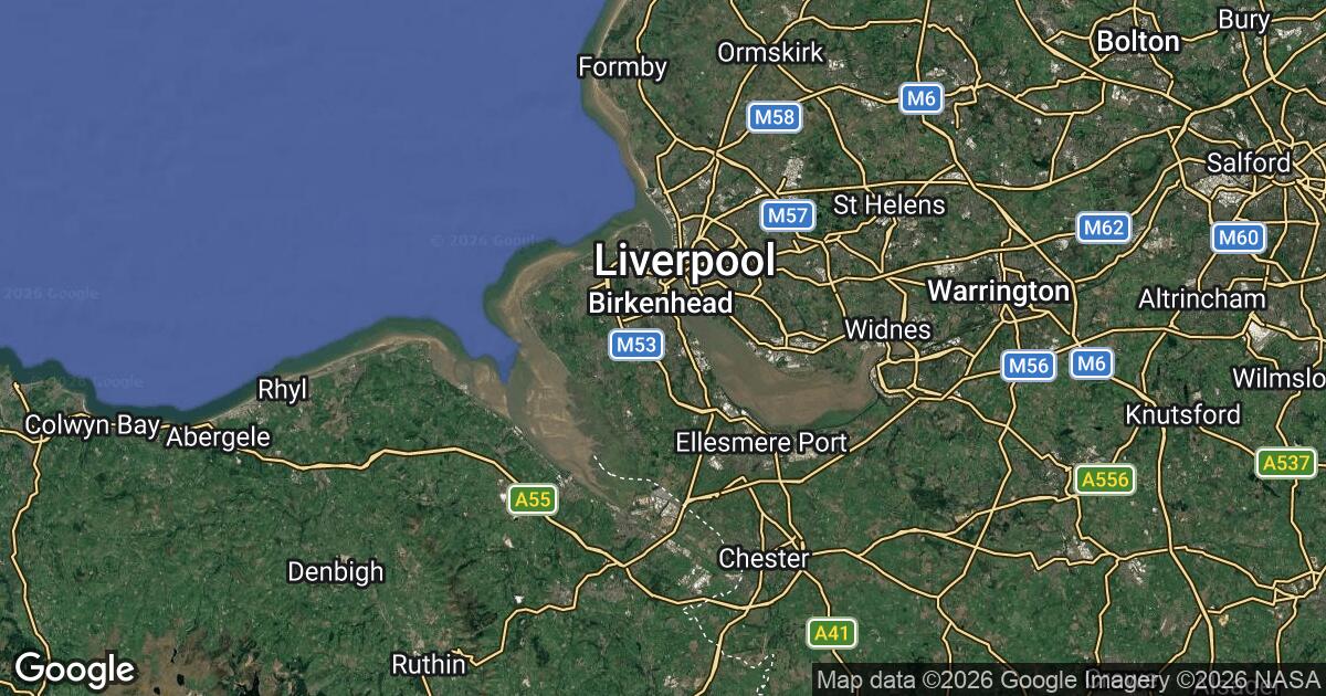 194.13.140.0 Bebington, England, 🇬🇧 United Kingdom