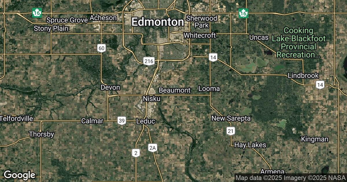 199.216.116.0 Beaumont, Alberta, 🇨🇦 Canada