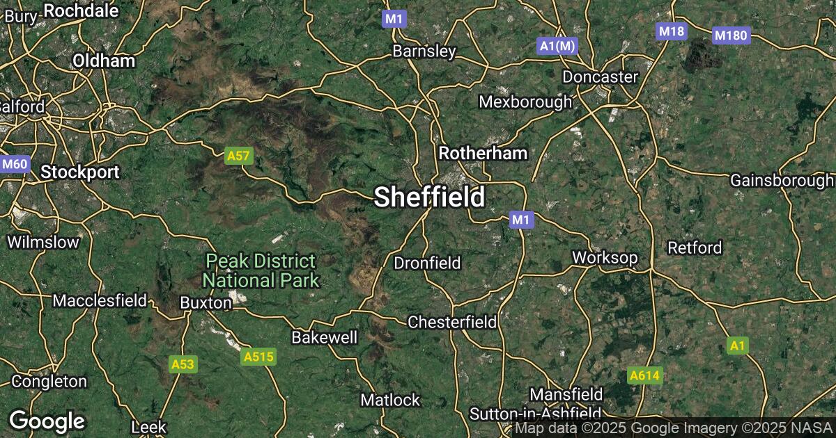 2001:67c:1b8:53::2 Sheffield, England, 🇬🇧 United Kingdom