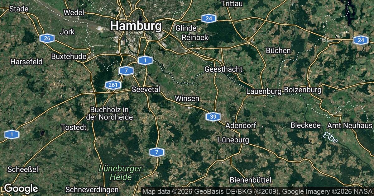 213.238.33.162 Winsen, Lower Saxony, 🇩🇪 Germany 213.238.33.162 Winsen, Lower Saxony, 🇩🇪 Germany