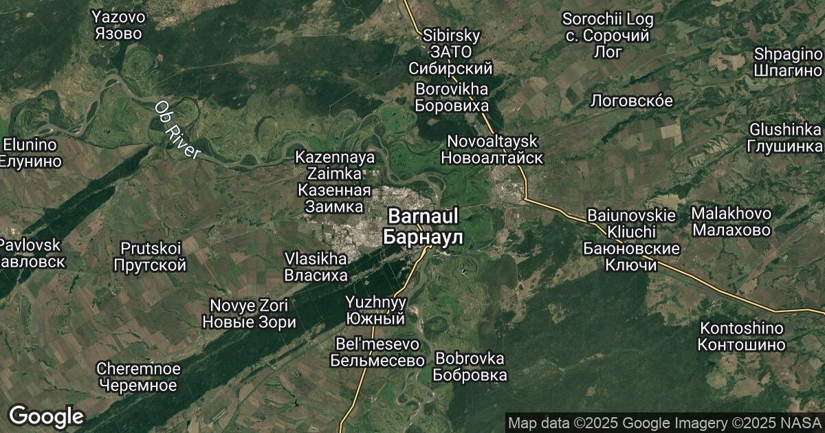94.230.116.130 Barnaul, Altai Krai, 🇷🇺 Russia
