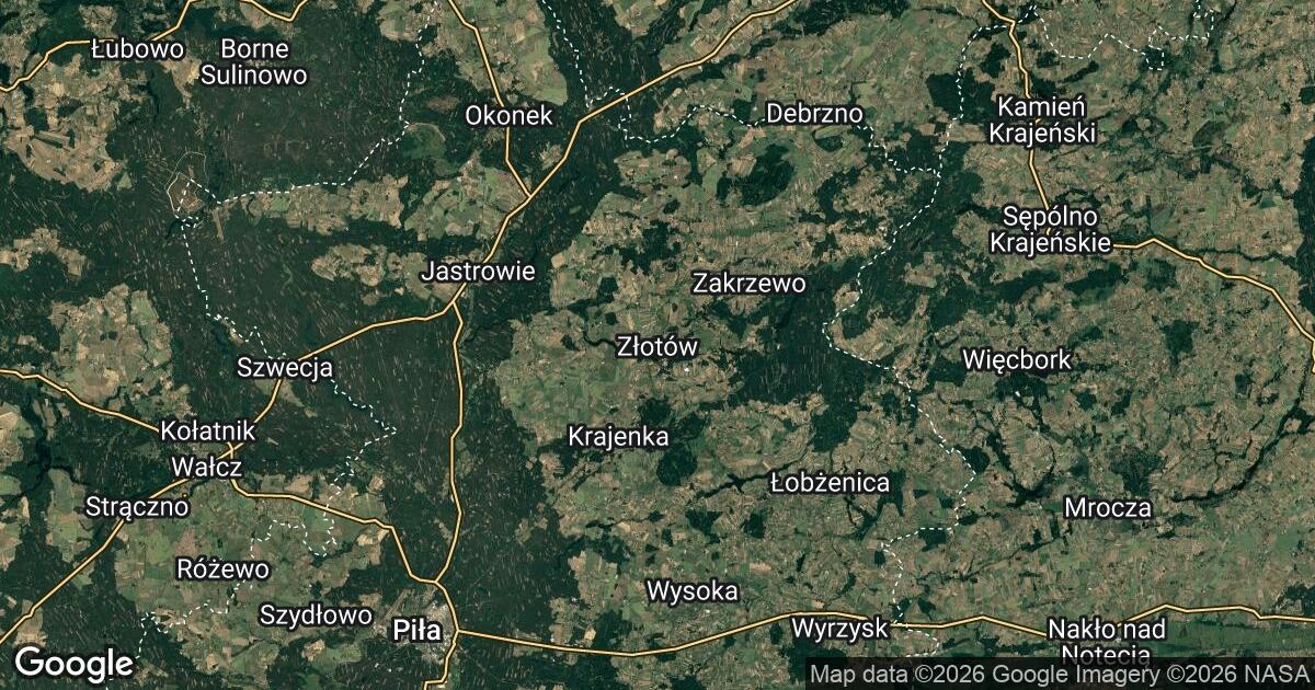 109.199.69.3 Złotów, Greater Poland, 🇵🇱 Poland