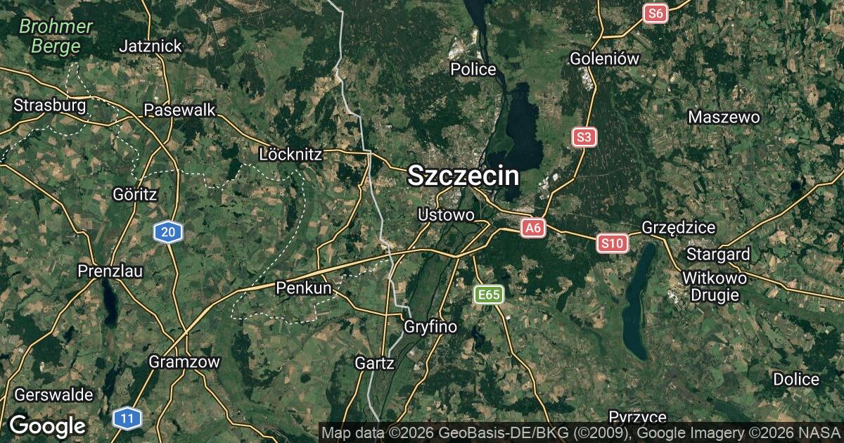 213.155.184.69 Przecław, West Pomerania, 🇵🇱 Poland