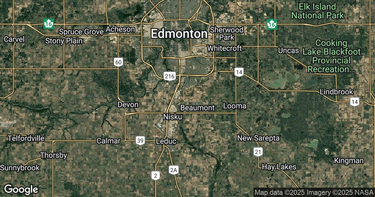 128.144.200.112 Beaumont, Alberta, 🇨🇦 Canada