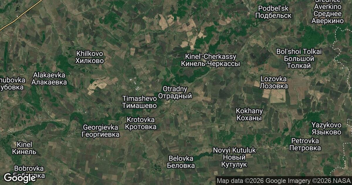 31.173.183.0 Otradnyy, Samara Oblast, 🇷🇺 Russia