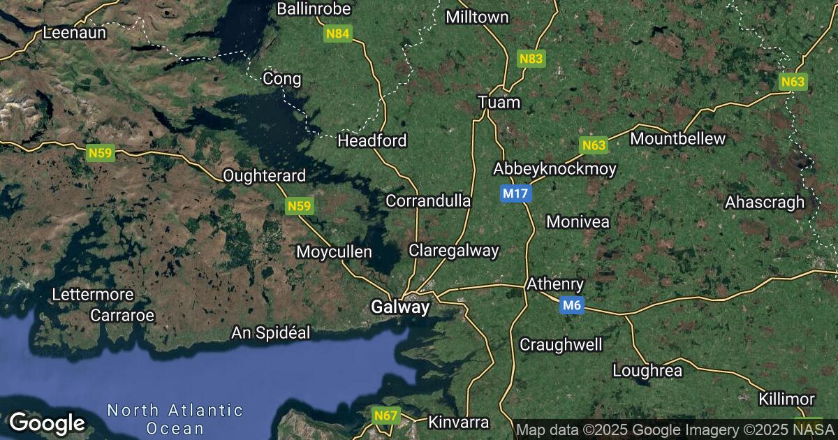 188.93.0.24 Cloonboo, Connacht, 🇮🇪 Ireland