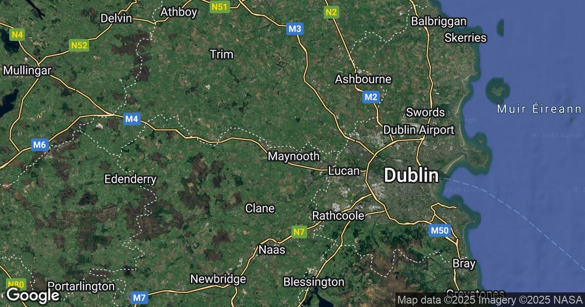 149.157.1.26 Maynooth, Leinster, 🇮🇪 Ireland