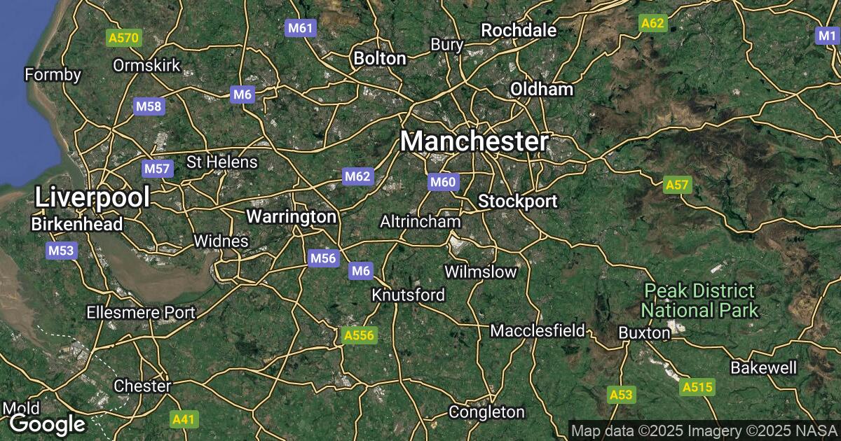 86.149.139.47 Altrincham, England, 🇬🇧 United Kingdom