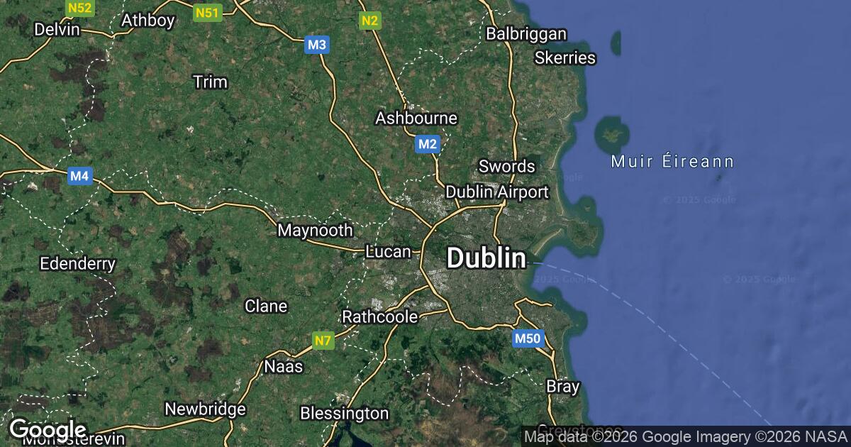 5.62.48.173 Blanchardstown, Leinster, 🇮🇪 Ireland 5.62.48.173 Blanchardstown, Leinster, 🇮🇪 Ireland