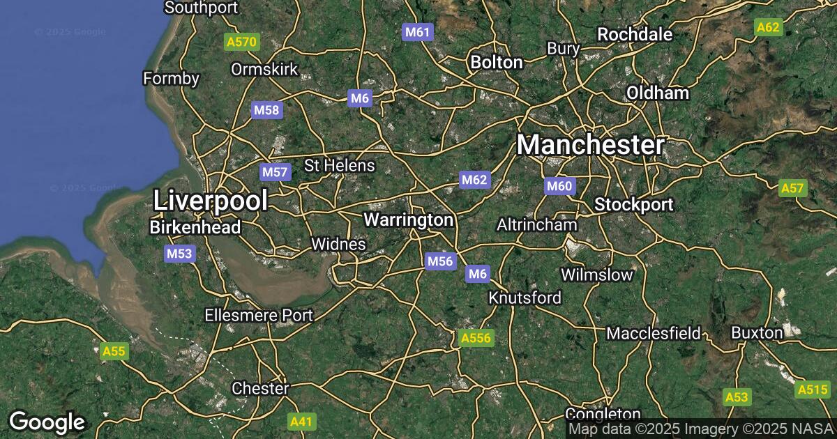 149.106.190.13 Warrington, England, 🇬🇧 United Kingdom