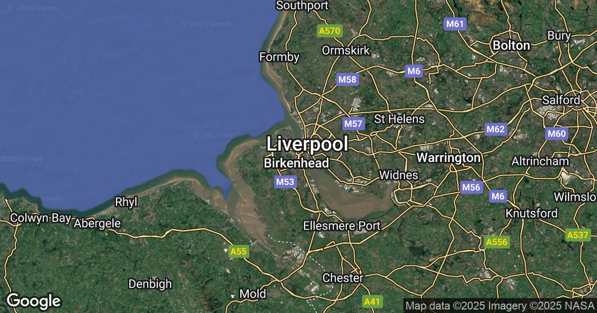 193.161.4.0 Birkenhead, England, 🇬🇧 United Kingdom