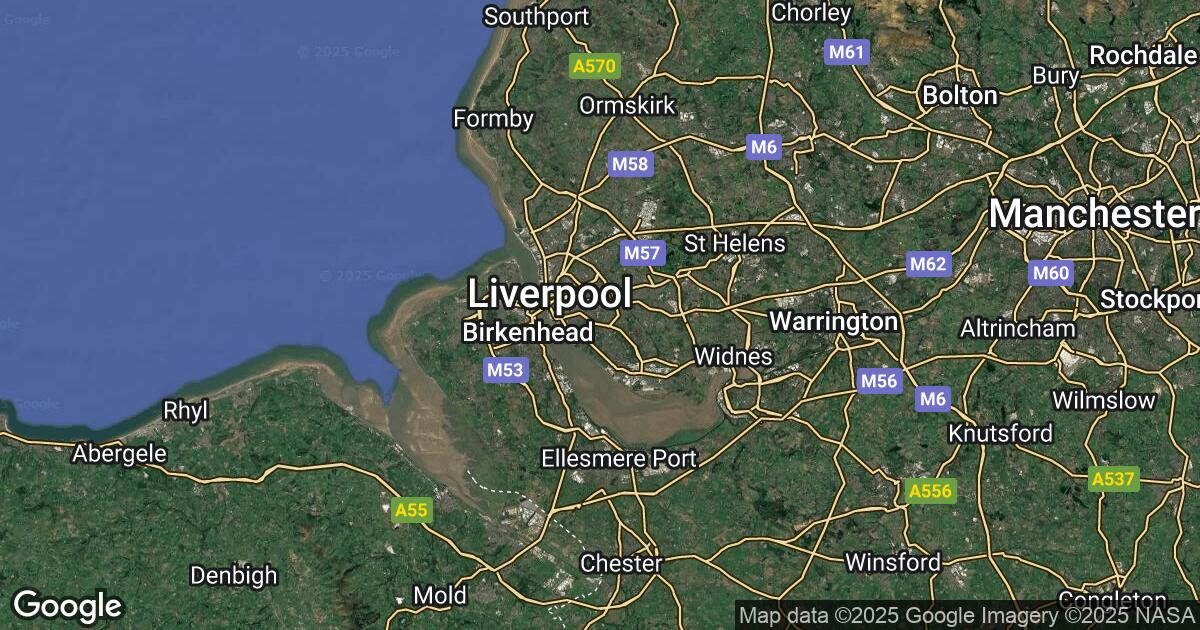 185.40.87.155 Liverpool, England, 🇬🇧 United Kingdom