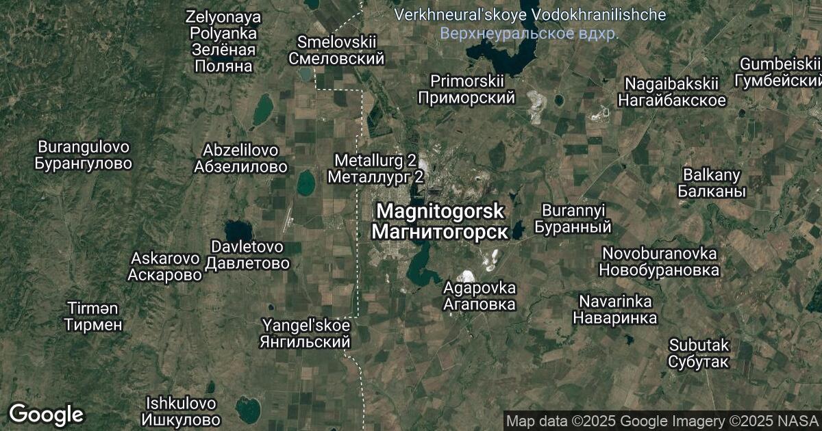 109.195.210.180 Magnitogorsk, Chelyabinsk, 🇷🇺 Russia