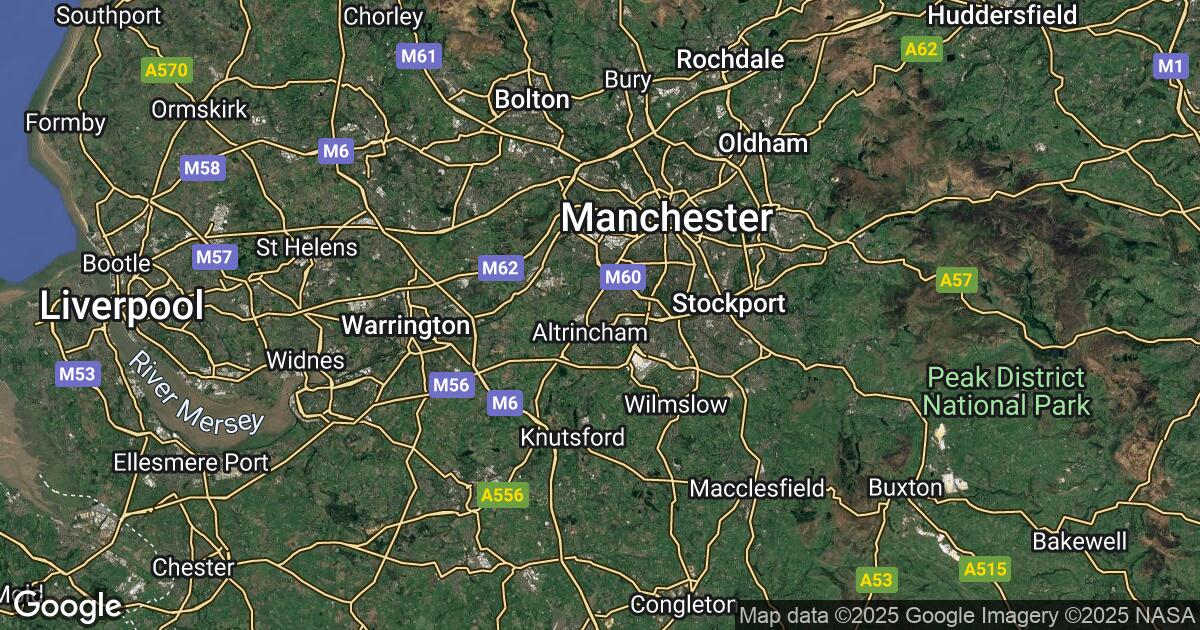176.124.149.11 Timperley, England, 🇬🇧 United Kingdom