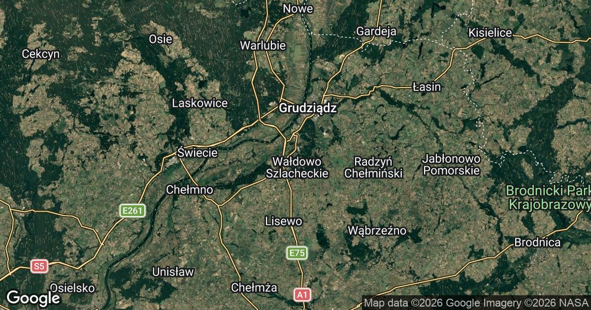 185.144.174.3 Mały Rudnik, Kujawsko-Pomorskie, 🇵🇱 Poland