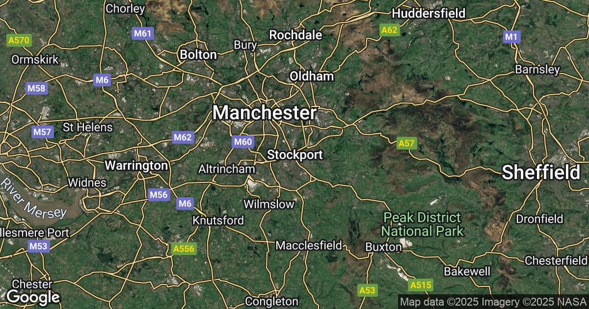 217.194.212.111 Stockport, England, 🇬🇧 United Kingdom
