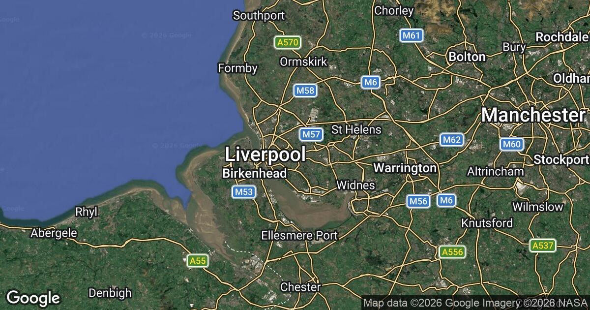 193.37.181.255 Old Swan, England, 🇬🇧 United Kingdom