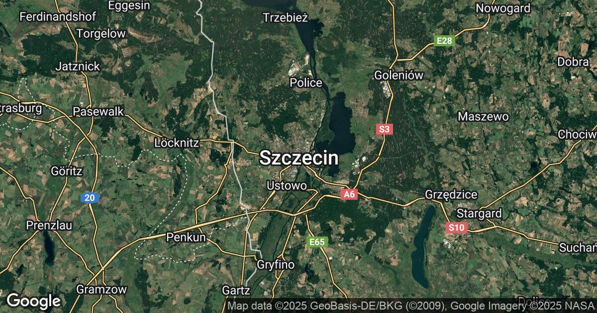 212.14.18.2 Szczecin, West Pomerania, 🇵🇱 Poland
