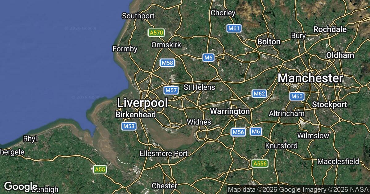 194.246.78.0 Prescot, England, 🇬🇧 United Kingdom