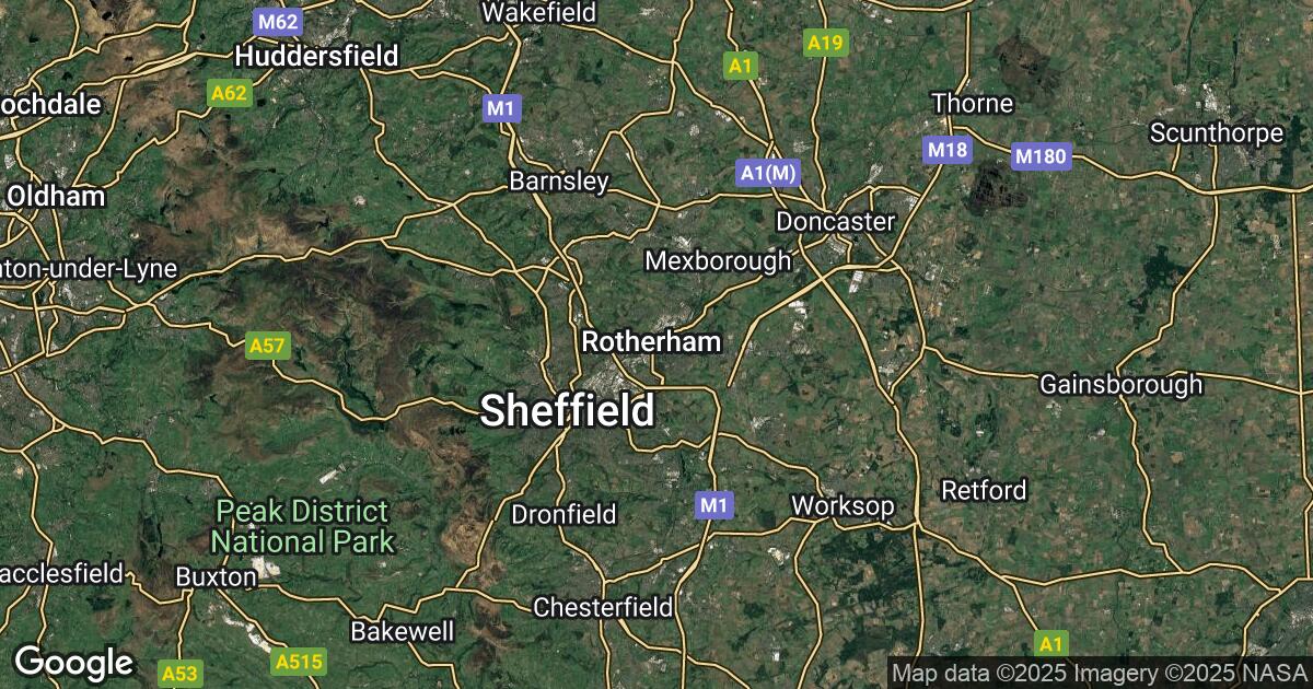 81.101.7.190 Rotherham, England, 🇬🇧 United Kingdom 81.101.7.190 Rotherham, England, 🇬🇧 United Kingdom