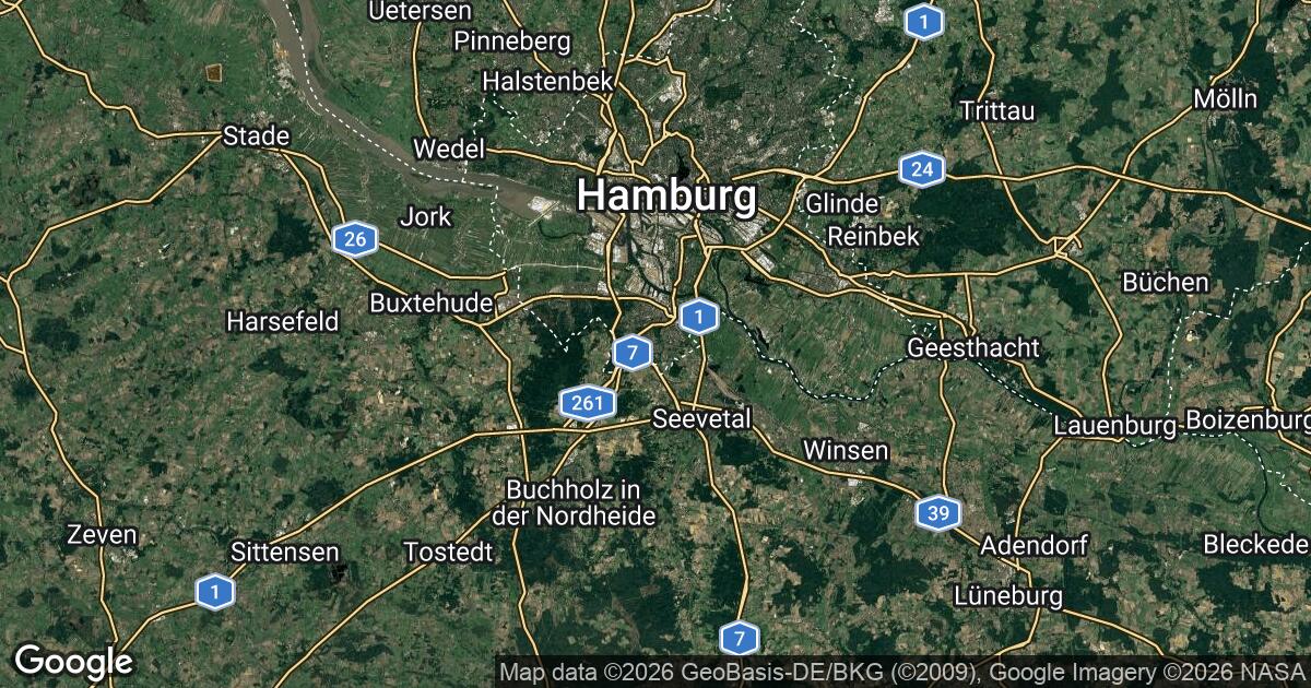 193.164.8.37 Hamburg, Hamburg, 🇩🇪 Germany
