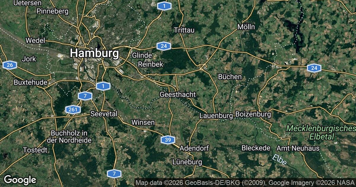 31.18.56.145 Geesthacht, Schleswig-Holstein, ๐ฉ๐ช Germany 31.18.56.145 Geesthacht, Schleswig-Holstein, ๐ฉ๐ช Germany