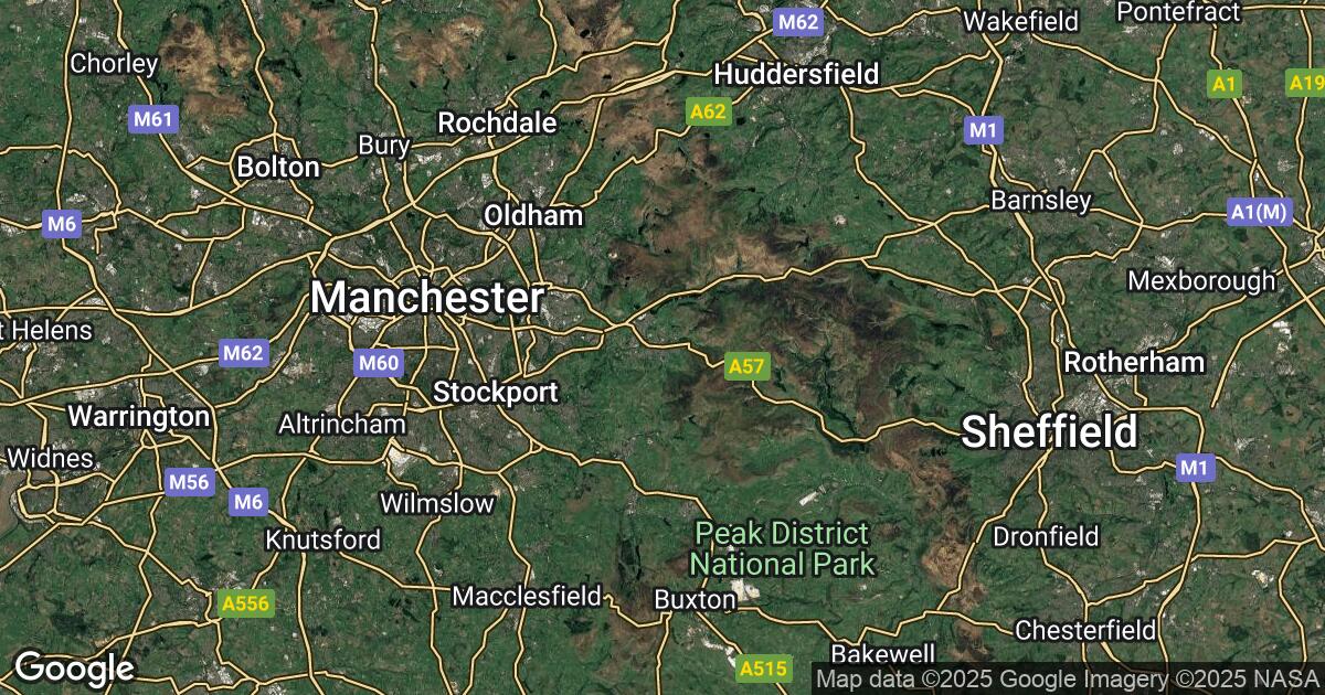 78.109.169.132 Glossop, England, 🇬🇧 United Kingdom