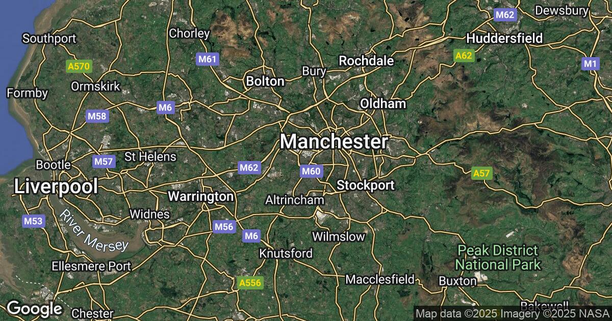 194.128.171.101 Stretford, England, 🇬🇧 United Kingdom