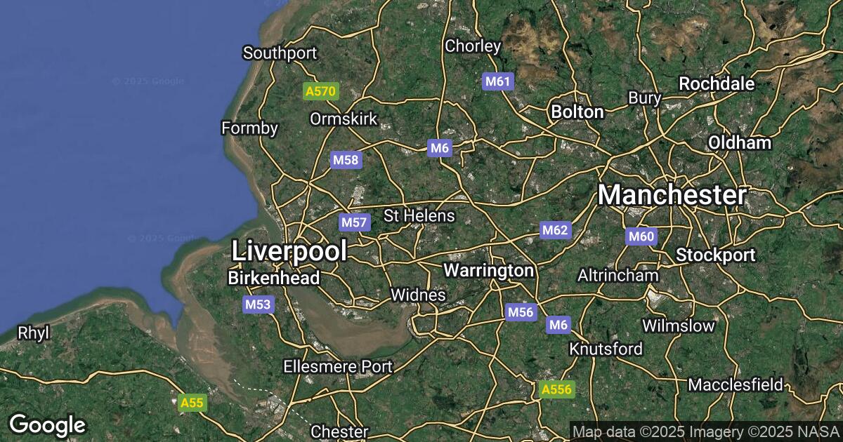 195.188.195.203 St Helens, England, 🇬🇧 United Kingdom