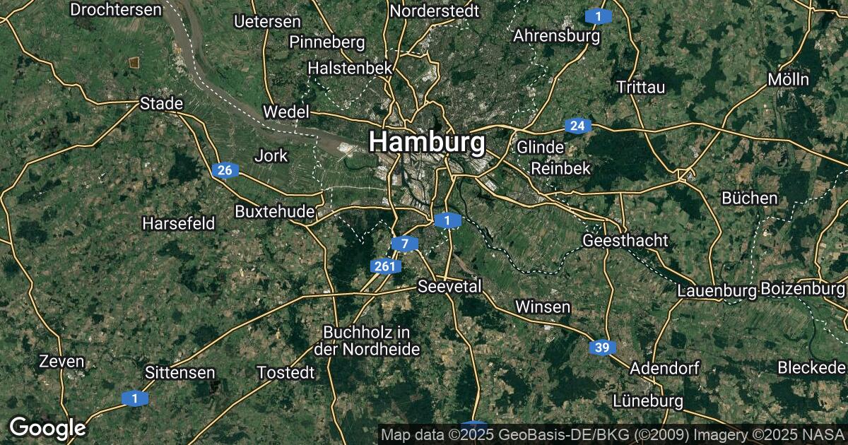 185.244.59.255 Hamburg, Hamburg, 🇩🇪 Germany