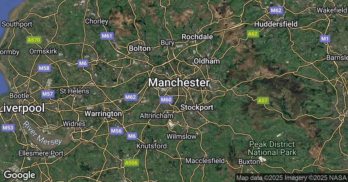 195.12.49.106 Manchester, England, 🇬🇧 United Kingdom