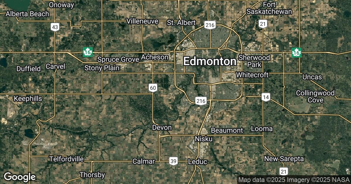 192.75.200.130 Edmonton, Alberta, 🇨🇦 Canada