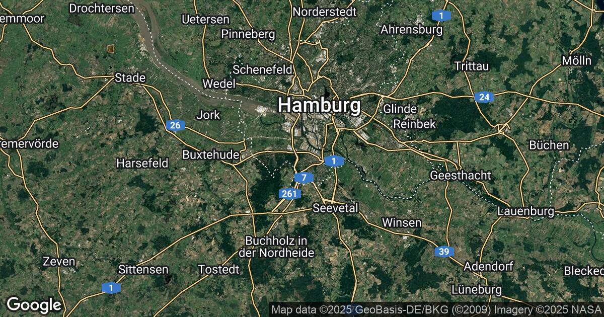 81.21.1.107 Hamburg, Hamburg, 🇩🇪 Germany