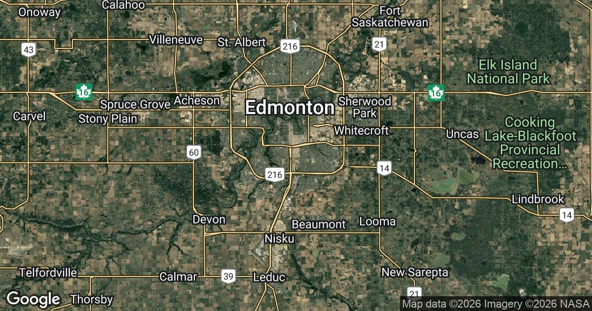 204.209.46.2 Edmonton, Alberta, 🇨🇦 Canada