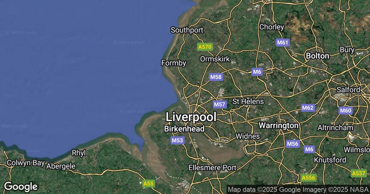 92.63.139.196 Bootle, England, 🇬🇧 United Kingdom