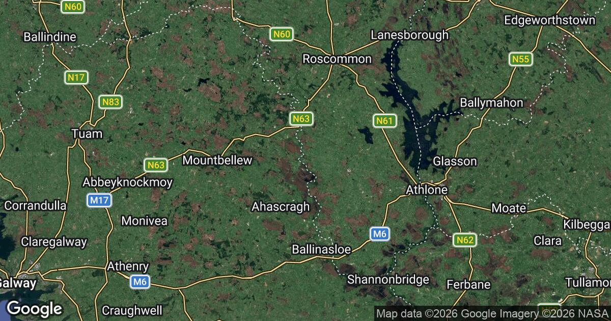 149.5.47.175 Ballyforan, Connacht, 🇮🇪 Ireland