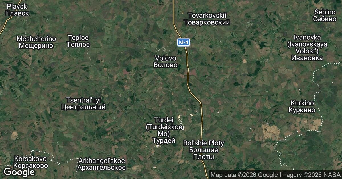 593.162.107.337 Yalta, Tula Oblast, 🇷🇺 Russia