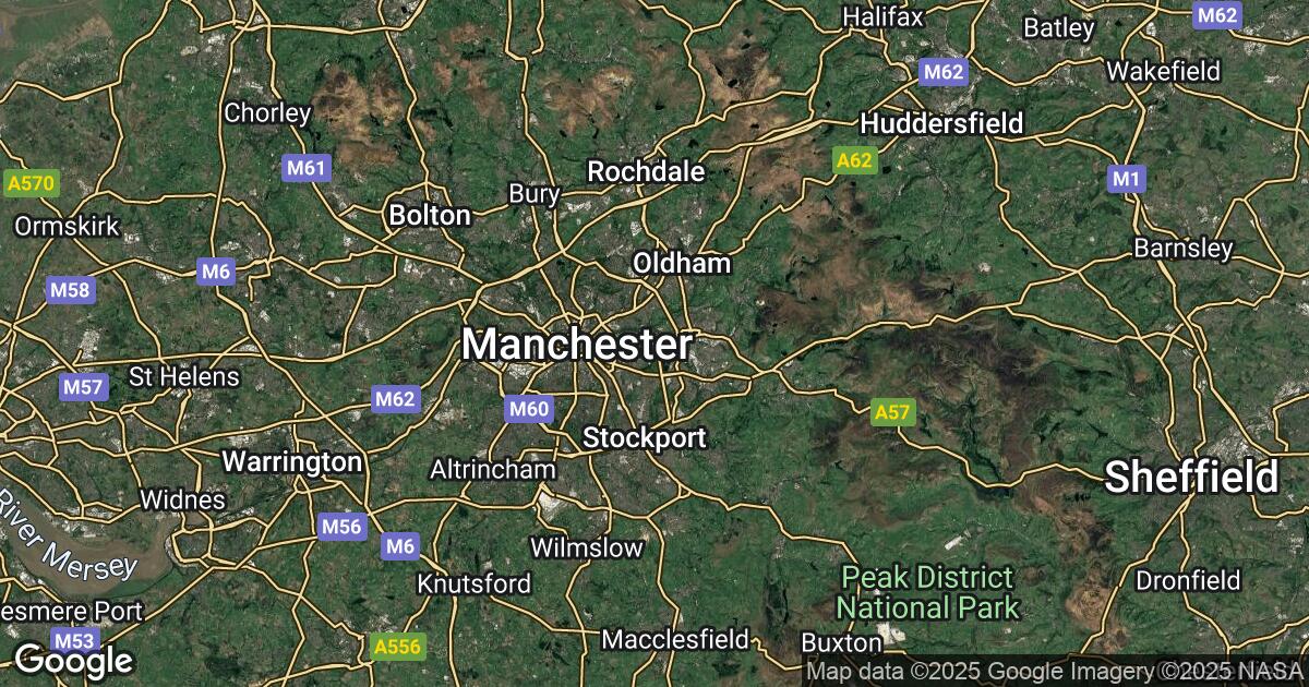 82.20.70.145 Droylsden, England, 🇬🇧 United Kingdom 82.20.70.145 Droylsden, England, 🇬🇧 United Kingdom