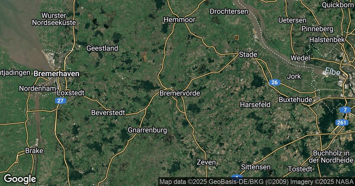 91.96.127.169 Bremervörde, Lower Saxony, 🇩🇪 Germany