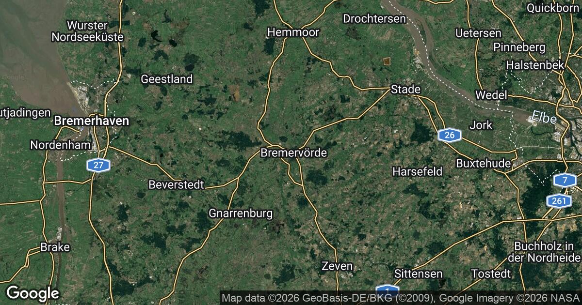 91.97.57.163 Bremervörde, Lower Saxony, 🇩🇪 Germany
