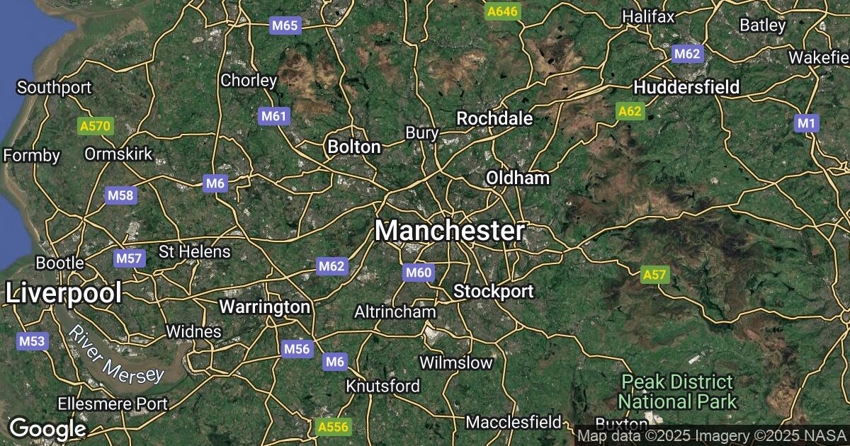 109.203.107.125 Salford, England, 🇬🇧 United Kingdom