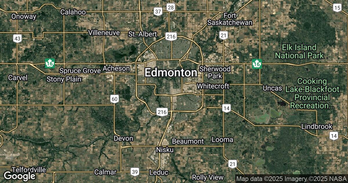204.209.20.26 Edmonton, Alberta, 🇨🇦 Canada