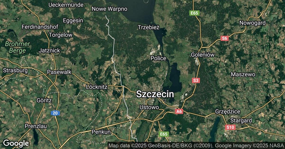 213.155.160.13 Pilchowo, West Pomerania, 🇵🇱 Poland