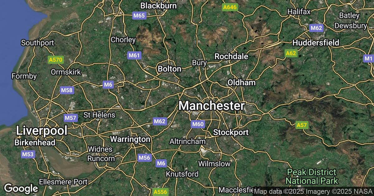 66.245.195.250 Swinton, England, 🇬🇧 United Kingdom