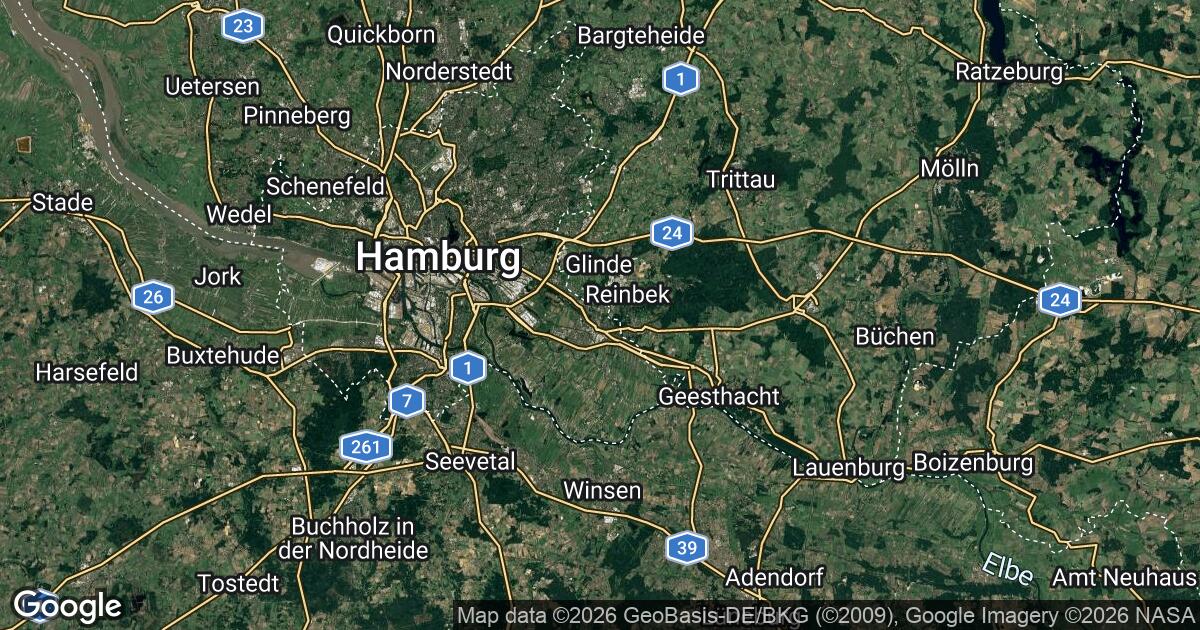 185.243.130.10 Hamburg, Hamburg, 🇩🇪 Germany