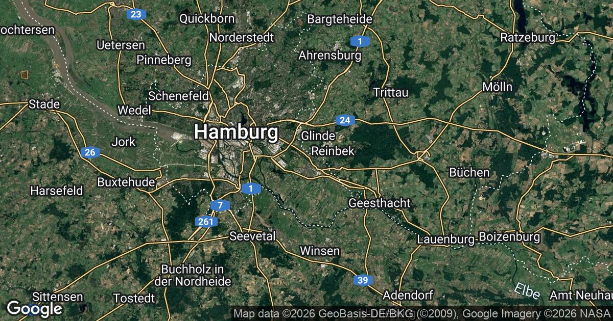 149.242.9.2 Hamburg, Hamburg, 🇩🇪 Germany