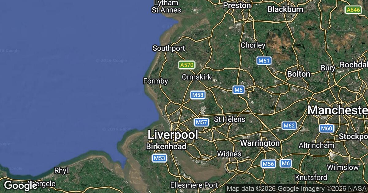 195.69.95.151 Maghull, England, 🇬🇧 United Kingdom